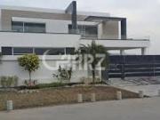 17 Marla House for Rent in Lahore Askari 10