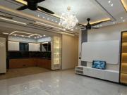 17 Marla House for Sale