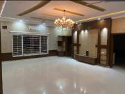 17 Marla House for Sale