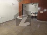 17 Marla House for Sale DHA Phase 1, Block L, Lahore 17 Marla House for Sale DHA Phase 1, Block L, Lahore