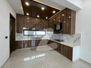 17 Marla House For Sale In Buch Villas Buch Executive Villas