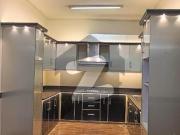 17 Marla House In DHA Phase 8 Ex Air Avenue