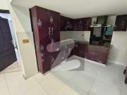 17 Marla House Is Available For Sale In West Colony...