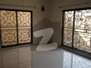 17 Marla House WITH EXTRA LAND HOUSE Available For Sale...
