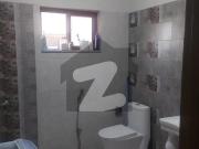 17 Marla Luxury 5 Bed House In Askari X Sec F Available...