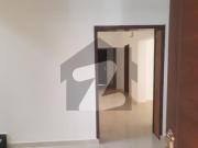 17 Marla Luxury 5 Bedrooms With Attached Washrooms BRIG...