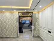 17 Marla Luxury Designer House for Sale Main Boulevard,...