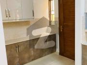 17 Marla Main Boulevard Brig House Rent In Sector F...