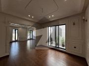 17 Marla Modern Designer Luxurious House For Sale In...