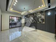 17 Marla Modern Designer Luxury House For Sale In Buch...