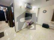 17 Marla Modern House For Sale Gulberg III, Lahore Gulberg 3