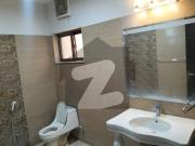 17 Marla New 5 Bed Brig House Available Reasonable Price...