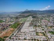 17 Marla Plaza For Sale IJP Road