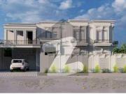 17 Marla Residential Plot For Sale At Investor Rate