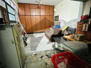 17 Marla Solar Installed House for Sale in Income Tax...