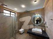 17 Marla Ultra Designer House Main Boulevard House for...