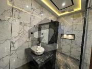 17 Marla Ultra Luxurious Designer House For Sale In Buch...