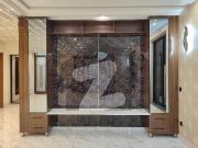 17 Marla Ultra Luxurious Designer House For Sale In Buch...