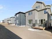 17 Marmot Passage NW, Calgary, AB T3R 2J3 House For Sale...