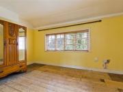 17 Mayfield Terrace, Ballinteer, Dublin 16 DNG...