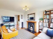 17 Mcauley Avenue Artane, Dublin 5 Leonard Wilson Keenan...