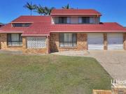17 Mckinley Court, Stretton, QLD 4116
