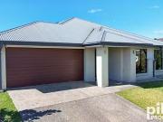 17 Mcmillan Street, Caboolture, QLD 4510