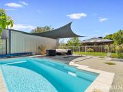 17 McVeigh Street, Singleton, 6175, WA