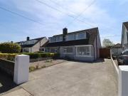 17 Meadow Grove, Churchtown, Dublin 16