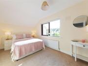 17 Meadowbank, Rathgar, Dublin 6 Sherry FitzGerald...