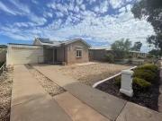 17 Mebberson Street, Whyalla Norrie, SA 5608
