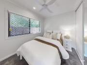 17 Melia Street, Acacia Ridge, QLD 4110