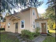 17 Menno Street Waterloo ON N2L 2A4 2 Bedroom House for...