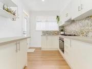 1/7 Mercer Street, Oakleigh East, VIC 3166