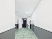 17 Merchant's Square Apartments, Ennis, Co. Clare...