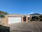 17 Merlin Place, Ormeau QLD 4208 House For Rent | Domain