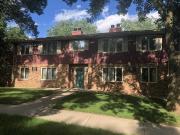 17 Mesa Ct. 2 Bedroom Apartment for Rent at 17 Mesa Ct,...