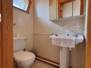 17 Michael Street, Kilkenny, Pat Gannon Auctioneers Ltd...