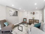 17 Mikado Crescent #Upper Level