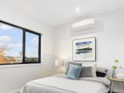 1/7 Mikado Street, Hadfield VIC 3046