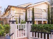 house 17 Miles Street, Clayfield