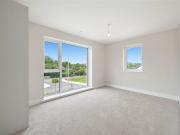 17 Millboro, Kerry Pike, Cork Sherry FitzGerald Cork...