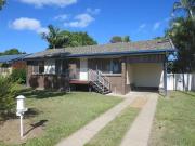 17 Miller Street, Deception Bay, QLD 4508