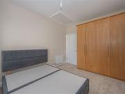 17 Millers Court, Old Quarter, Ballincollig, Co. Cork...