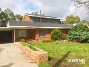 17 Mimosa Drive, Vale Park, SA 5081