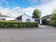 17 Moatville, Navan, Co. Meath Sherry FitzGerald Reilly...