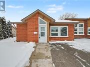 17 Monsignor Henkey Terrace, Hamilton, ON, L9B 2M2...