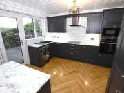 17 Moorland Park, Lisburn, BT28 2XT