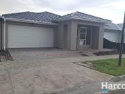 17 Mound Avenue, DONNYBROOK, VIC 3064