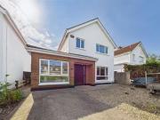 17 Mulberry Close, Viewmount, Waterford City, Waterford